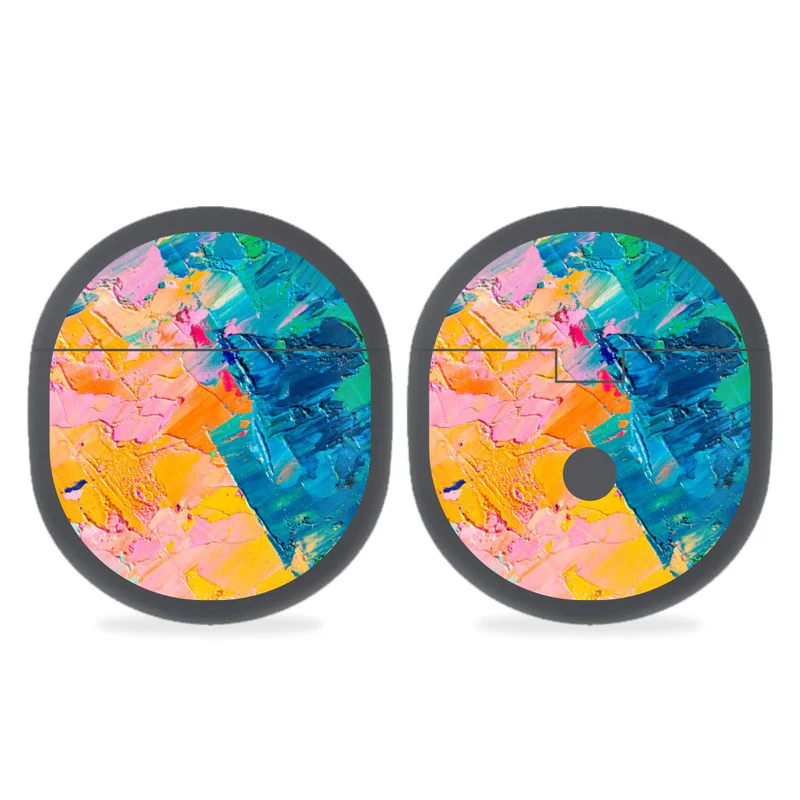 OnePlus Buds Candy Canvas