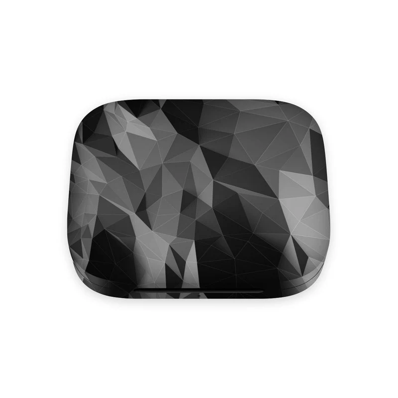 OnePlus Buds Pro Black Prism