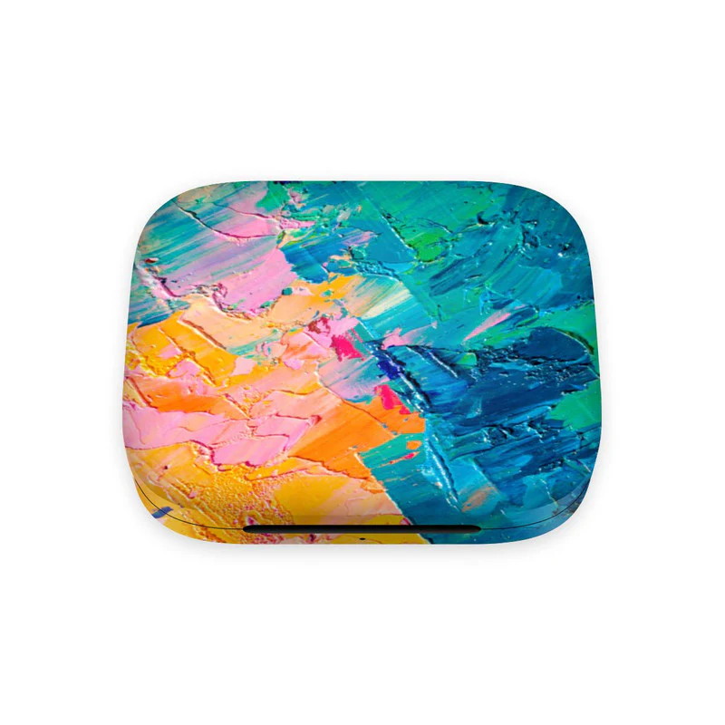 OnePlus Buds Pro Candy Canvas