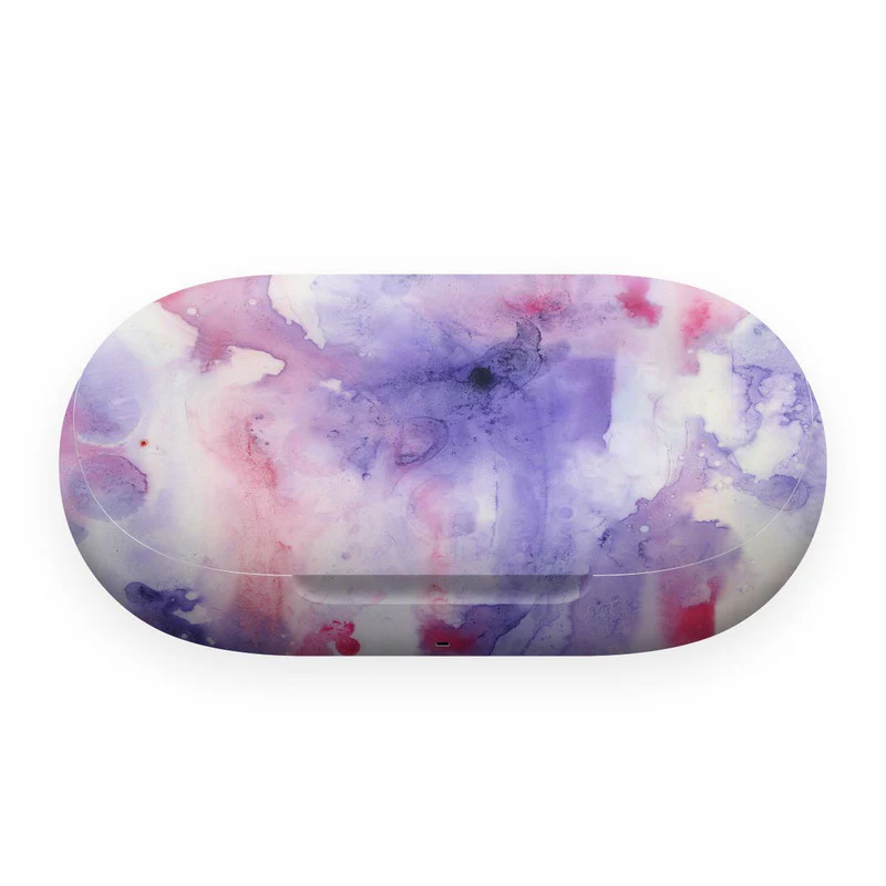 OnePlus Buds Z2 Water Paint White
