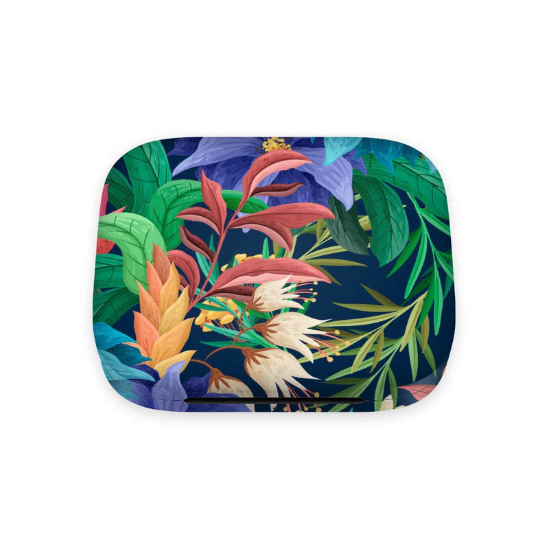 OnePlus Buds 3 Blossoms Skins