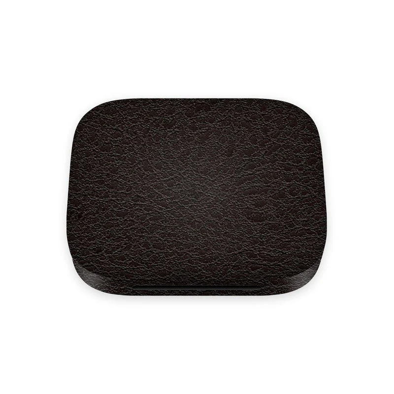 OnePlus Buds 3 Brown Leather  Skins
