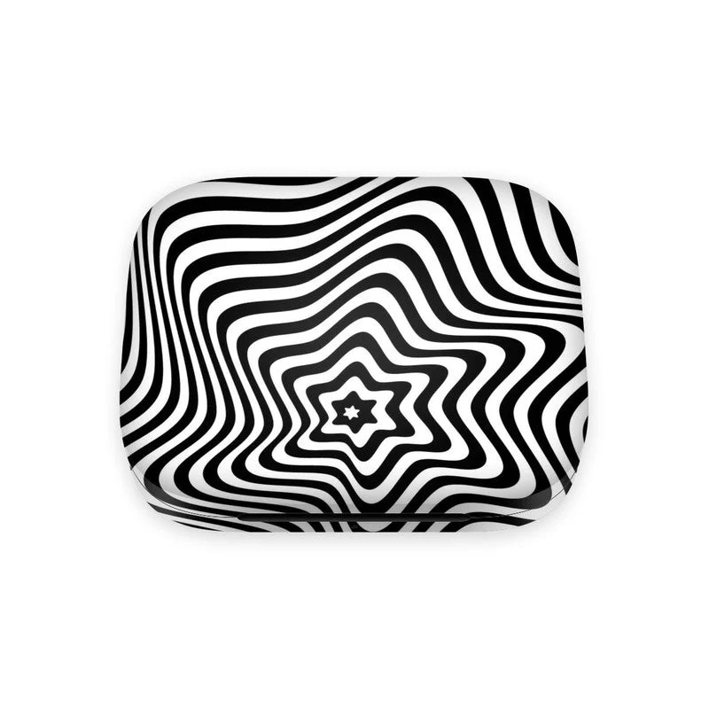 OnePlus Buds 3 Psychedellic 5 Skins