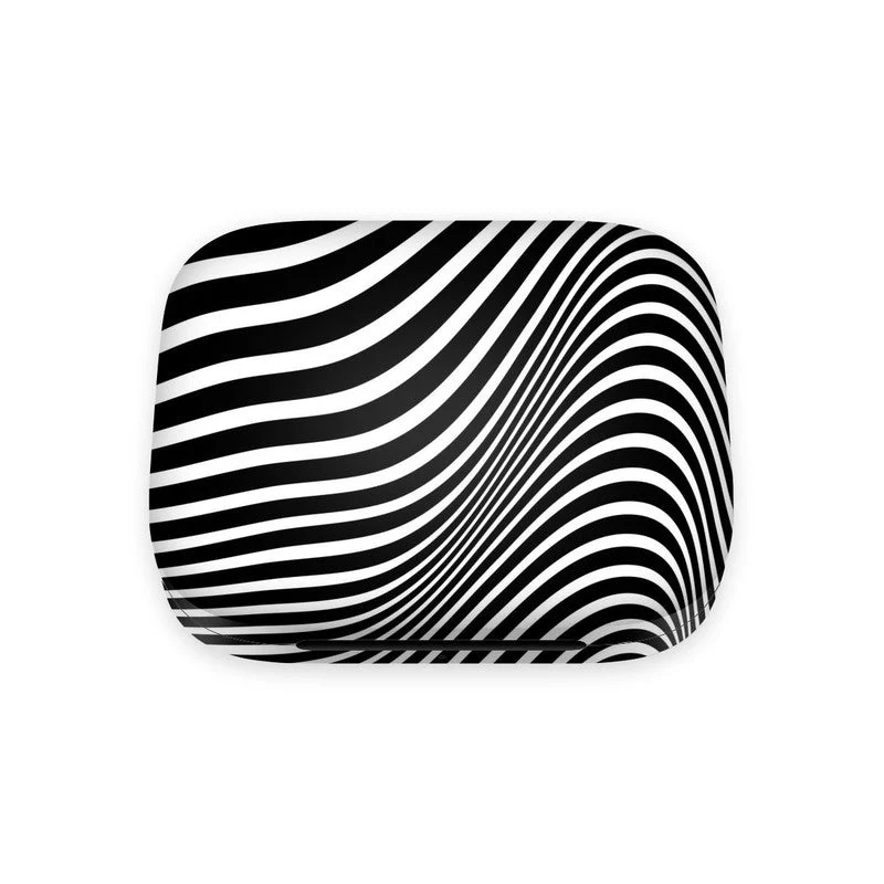 OnePlus Buds 3 Psychedellic 6  Skins