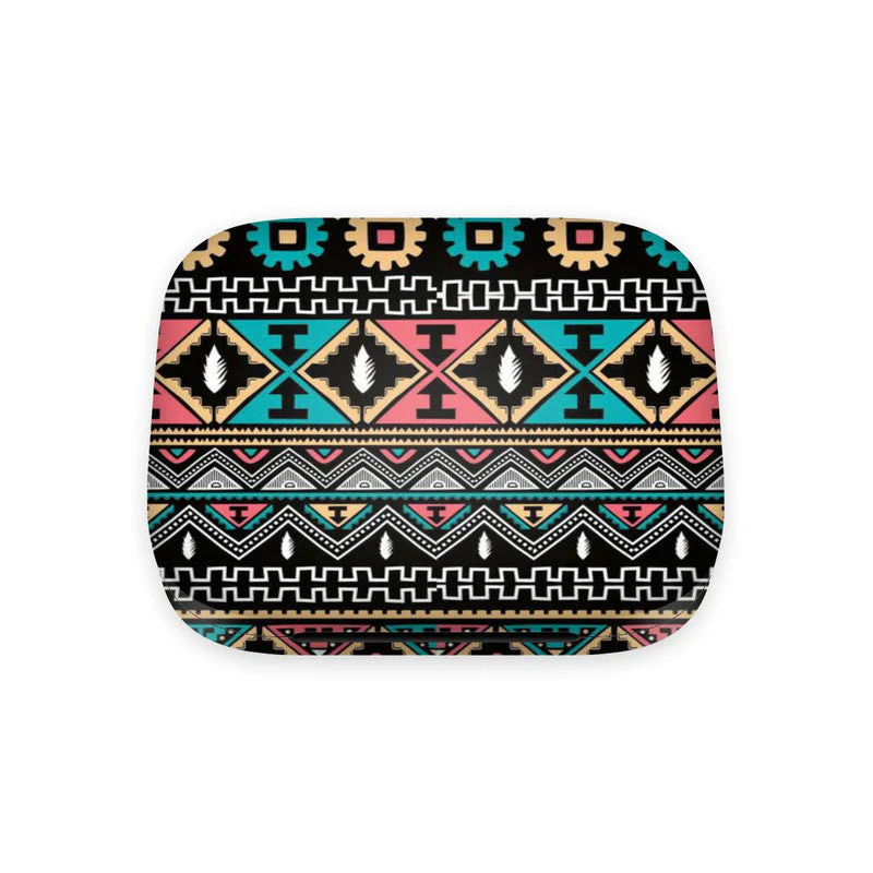 OnePlus Buds 3 Tribal 1 Skins