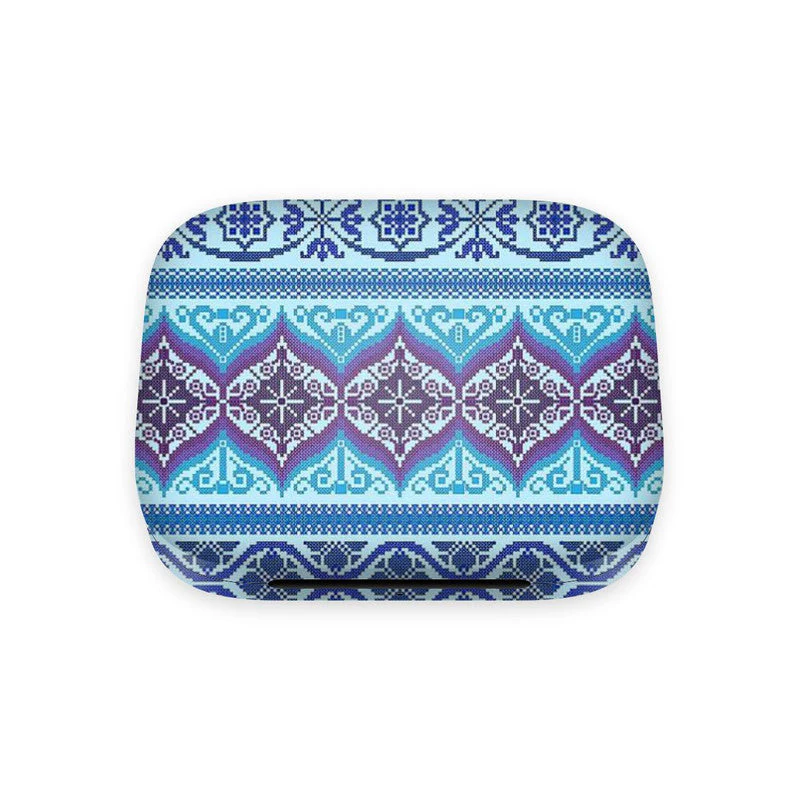 OnePlus Buds 3 Tribal 3 Skins