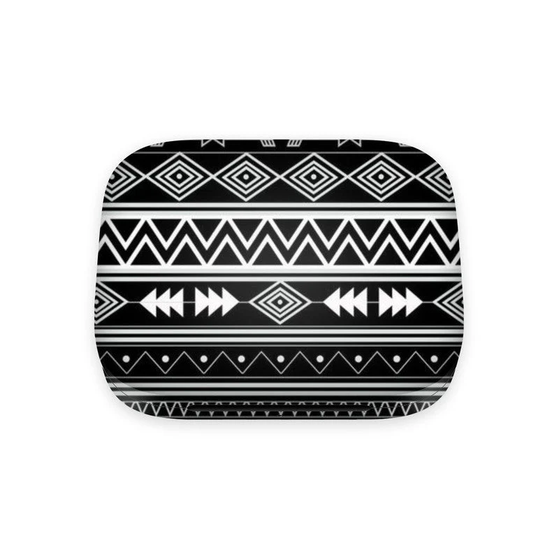 OnePlus Buds 3 Tribal 5 Skins
