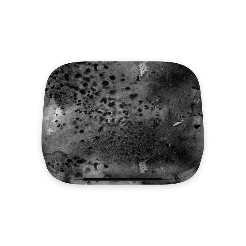 OnePlus Buds 3 WaterPaint Grey Skin