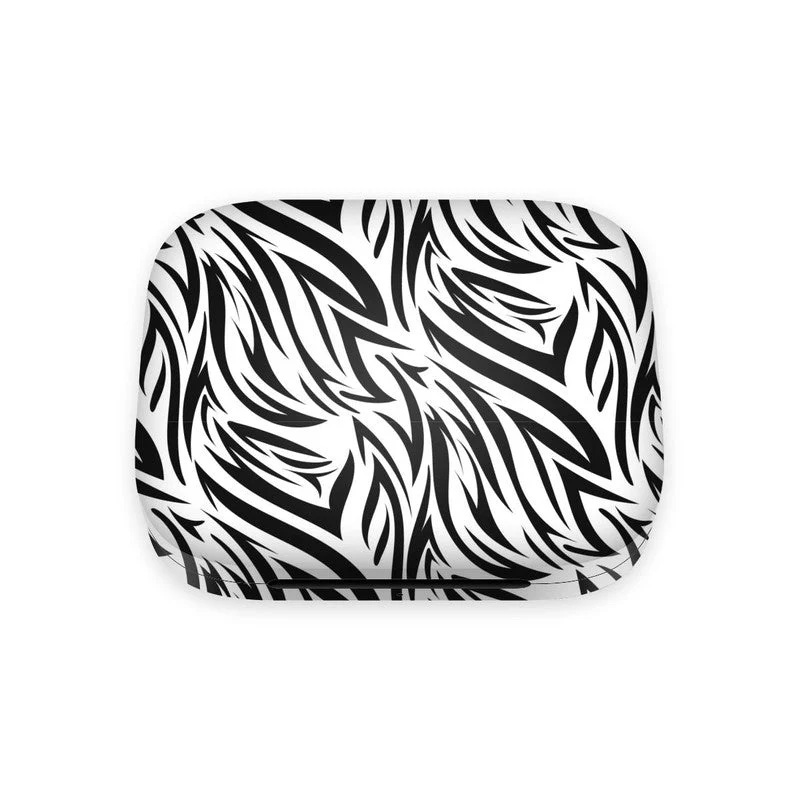 OnePlus Buds 3 Wild 2 Skins