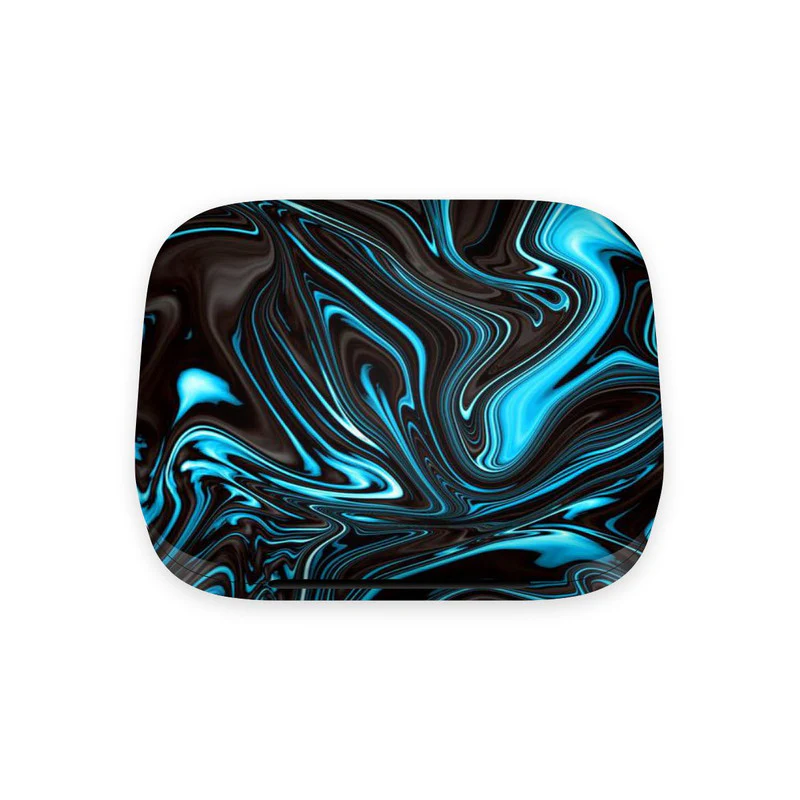 OnePlus Buds Pro Liquid 7 Skin