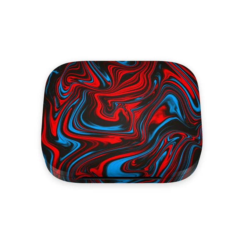 OnePlus Buds Pro Liquid 8 Skin