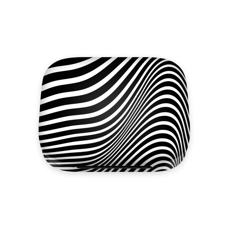 OnePlus Buds Pro Psychedellic 6 Skins