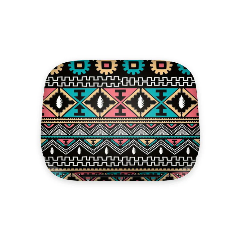OnePlus Buds Pro Tribal 1 Skins