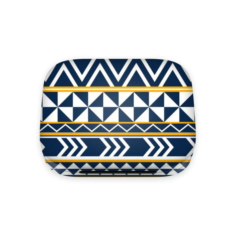 OnePlus Buds Pro Tribal 2  Skins