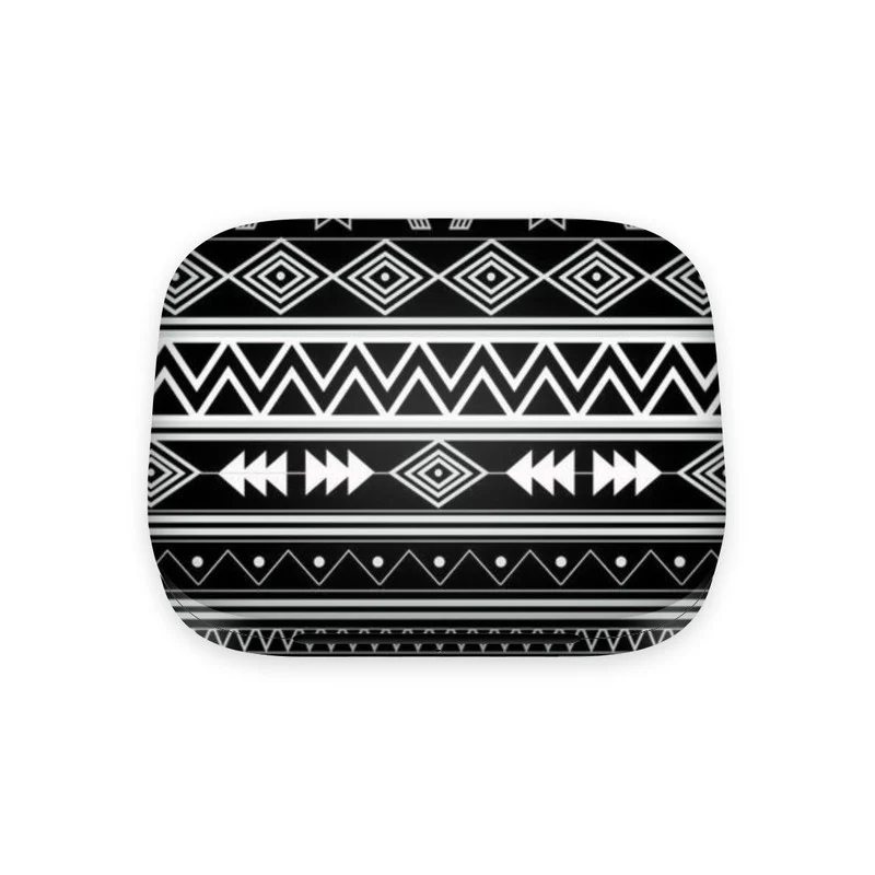 OnePlus Buds Pro Tribal 5 Skins