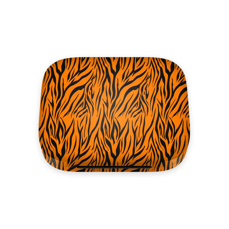 OnePlus Buds Pro Wild 3 Skins