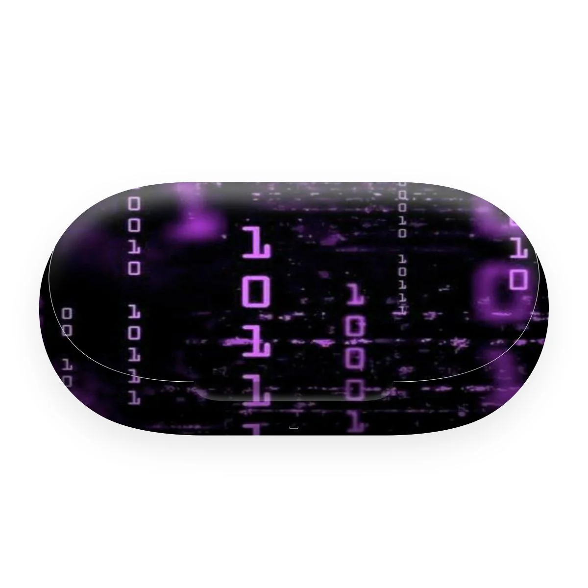 OnePlus Buds Z2 Binary Edition - Image 3