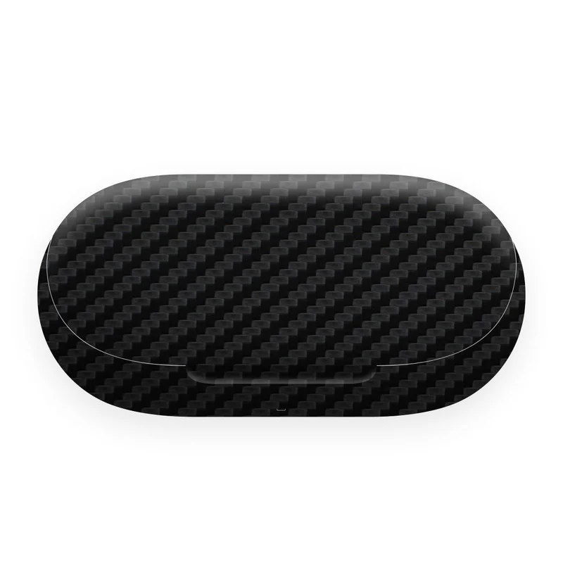 OnePlus Buds Z2 Black Carbon