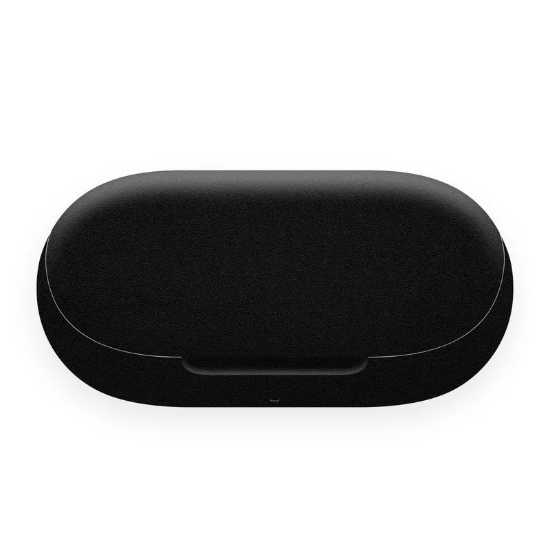 OnePlus Buds Z2 Matte Black