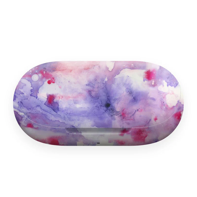 OnePlus Buds Z2 WaterPaint White