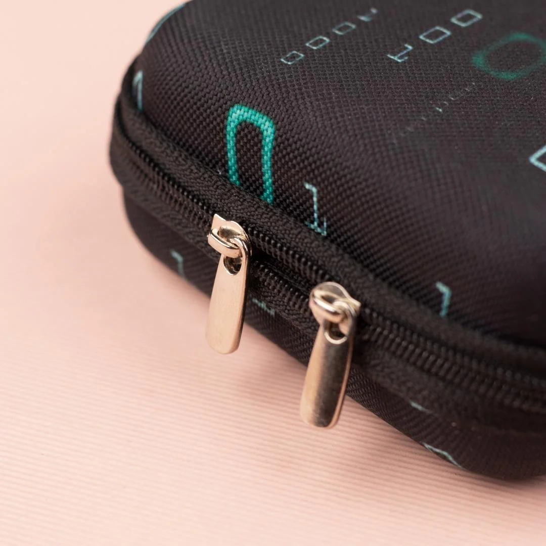 Binary Multi Purpose Tech Organizer - Jumbo X WrapCart - Image 3