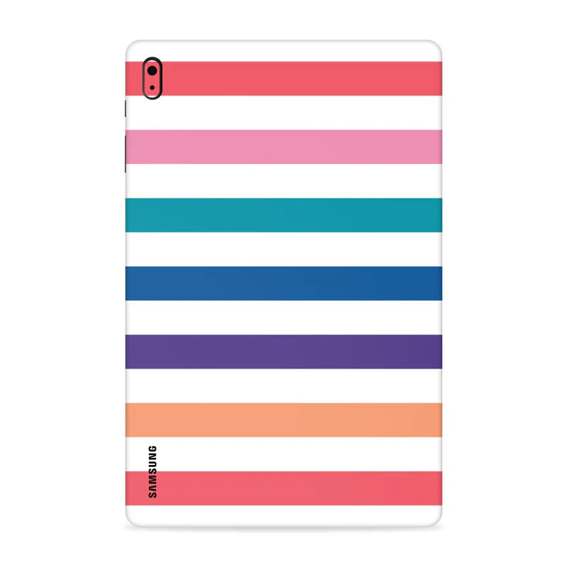 Parallel 1 Tab Skin