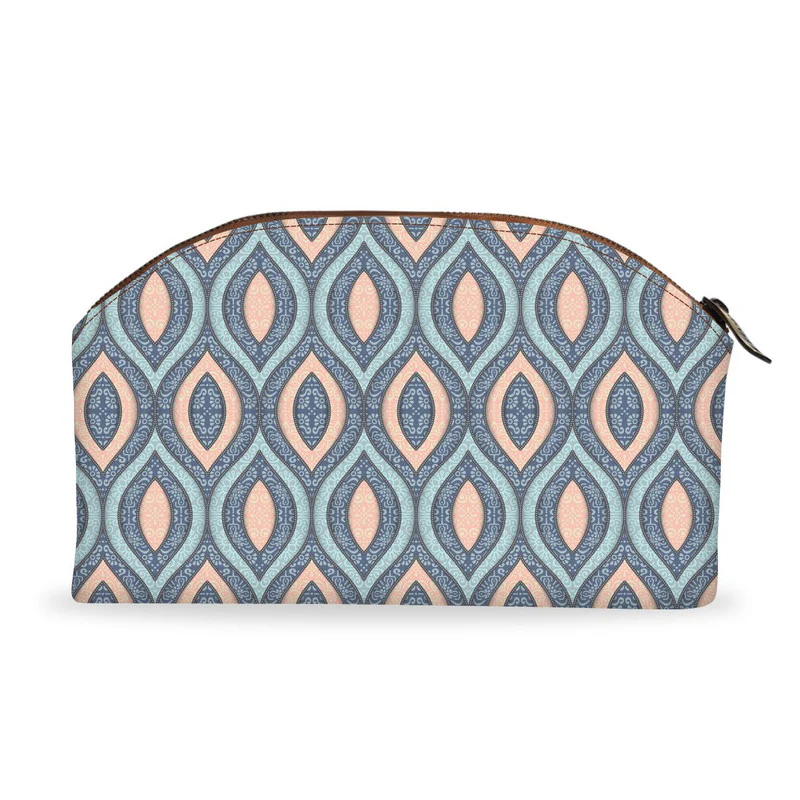 Pattern 2 Tech Pouch