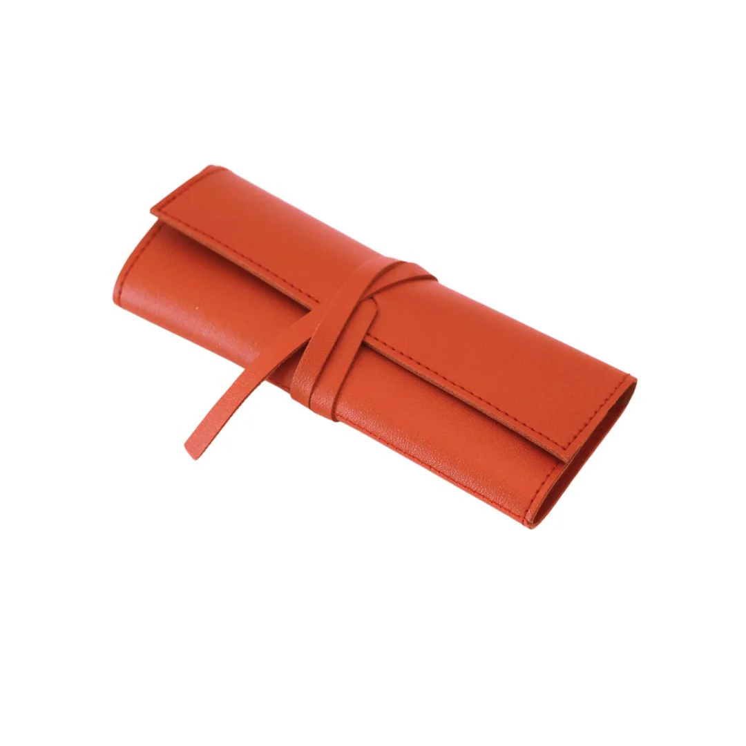 Swell Roller Pouch - 19cm x 22cm - Image 2