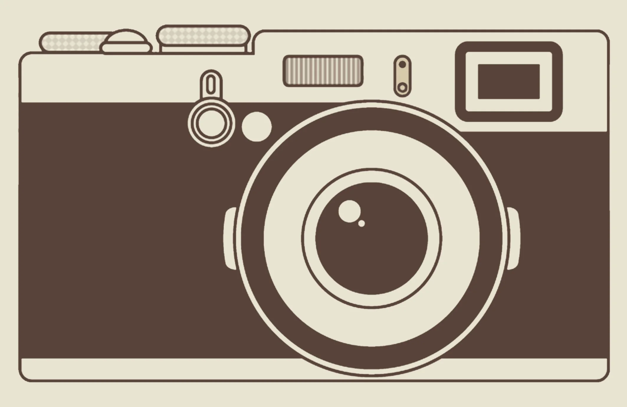 Photography Card Skin - Image 5