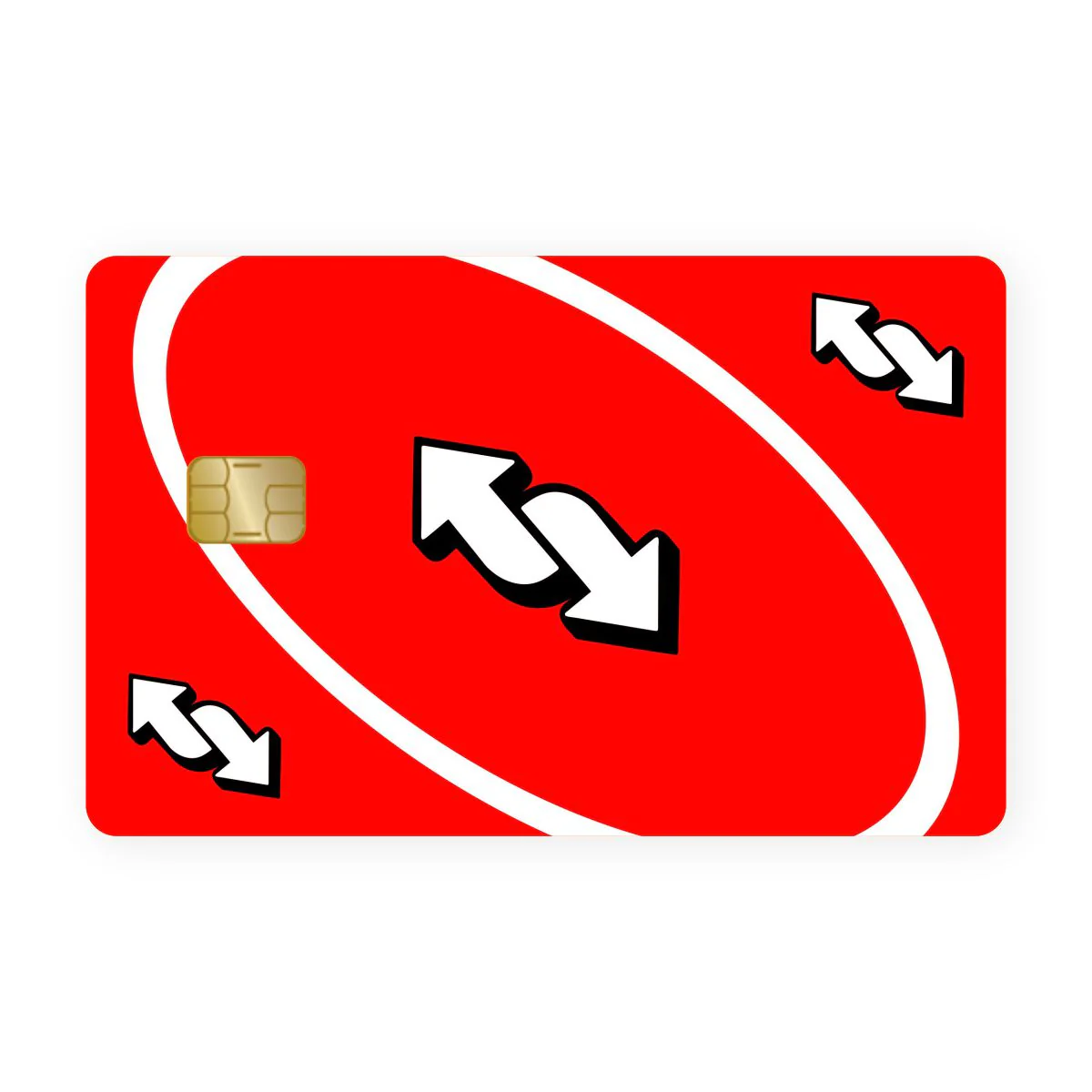 Play Card