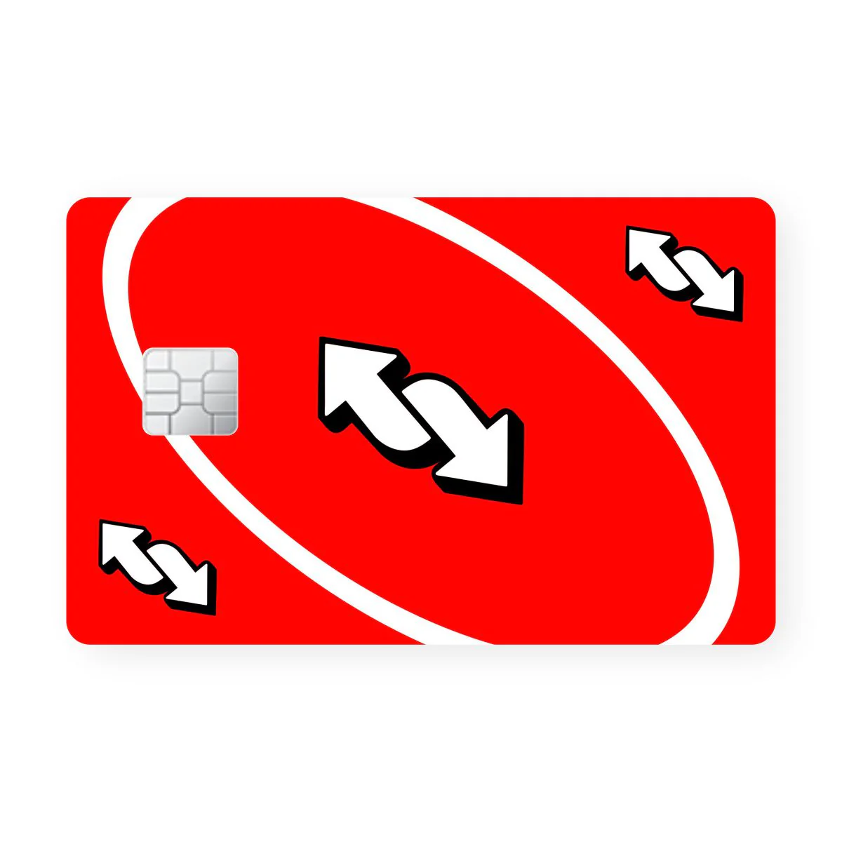 Play Card - Image 2