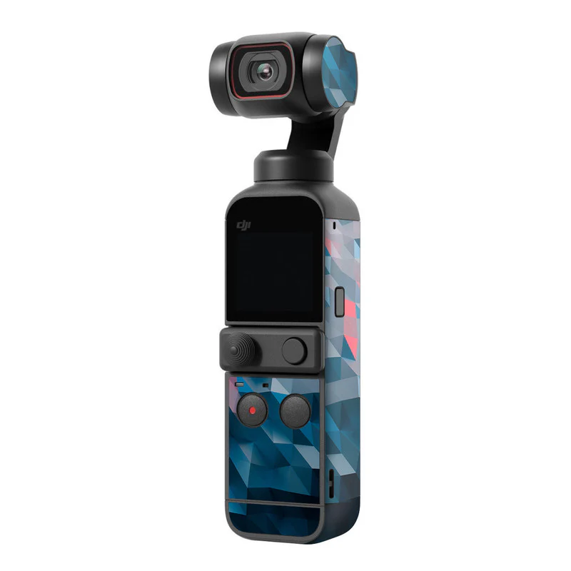 Prism 1 Gimbal Skin - Image 2