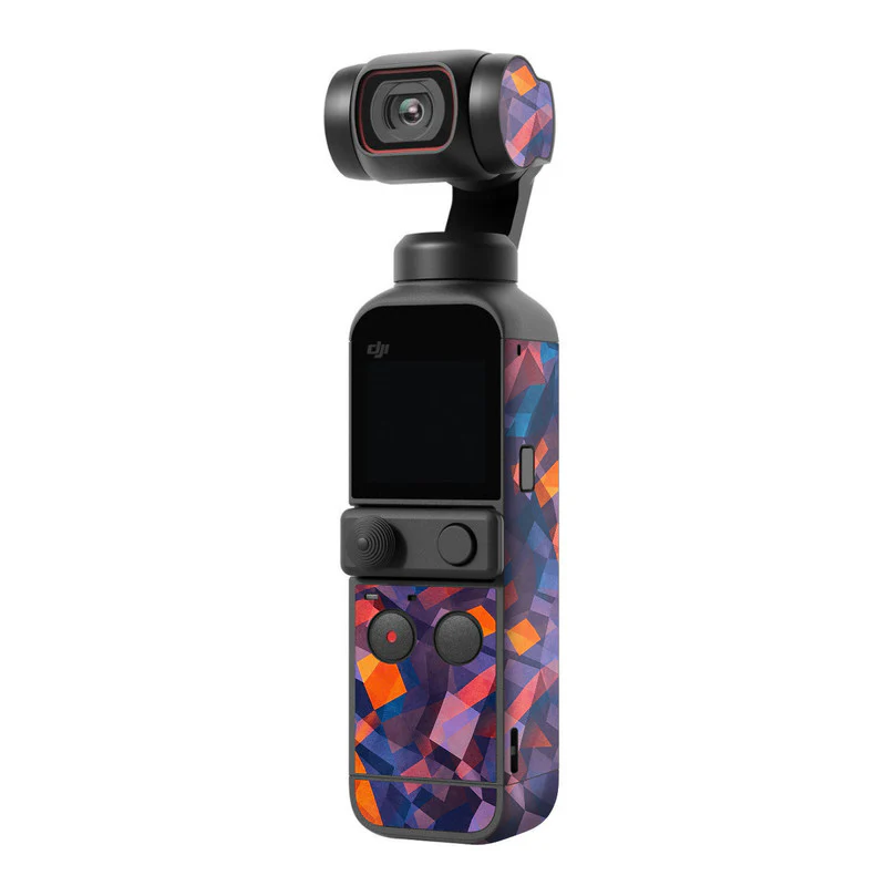 Prism 2 Gimbal Skin - Image 2