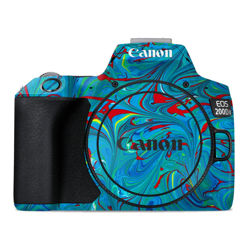 Serenity Camera Skins - Image 2