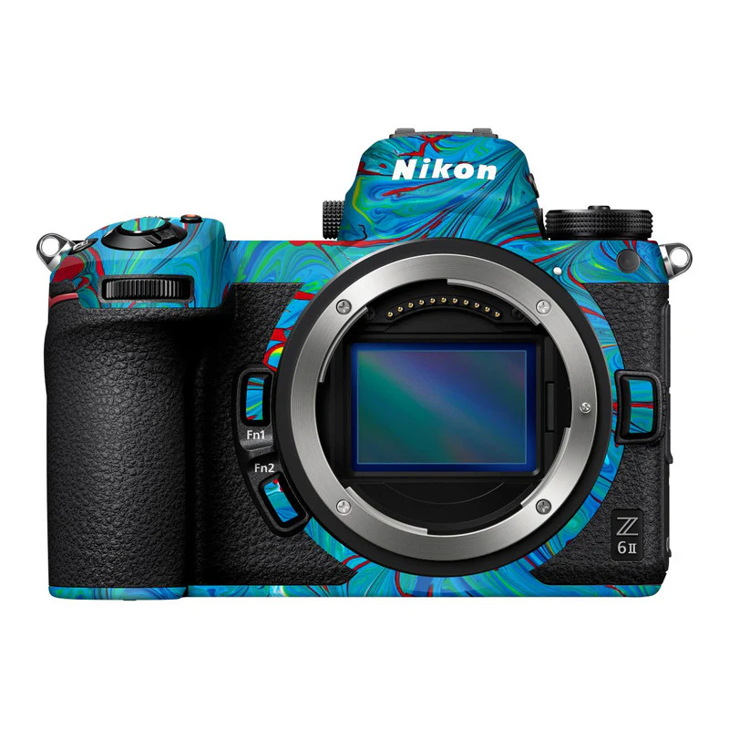 Serenity Camera Skins - Image 3