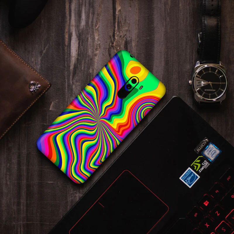 Psychedellic Collection - Image 3