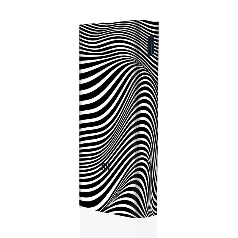 Psychedellic 6 Mi Powerbank Skins