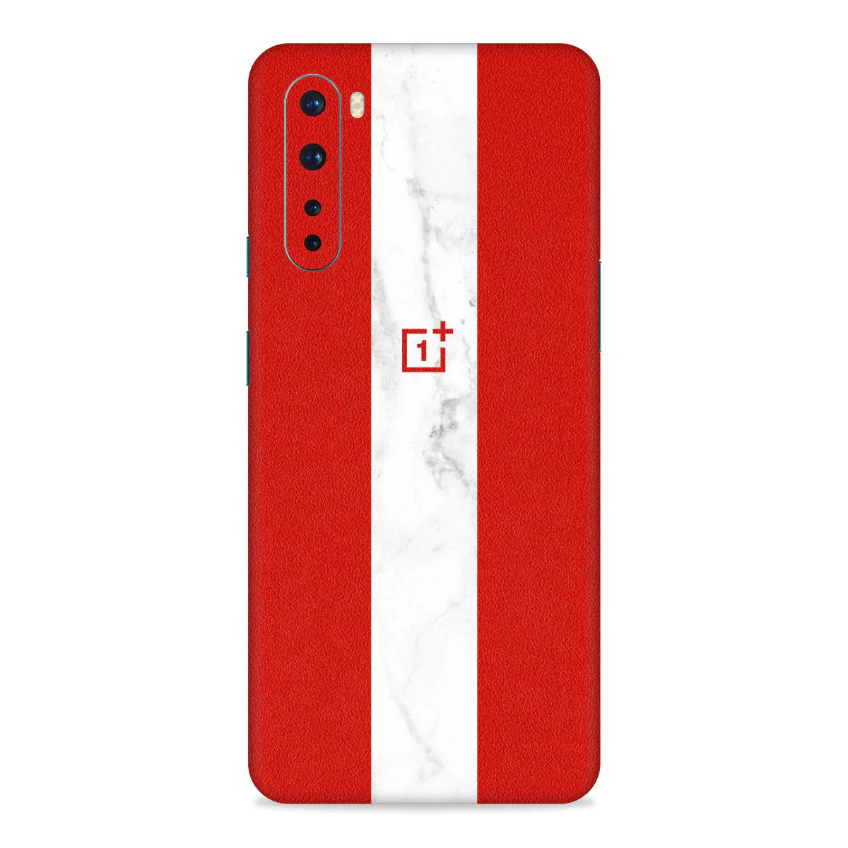 Binate Edition