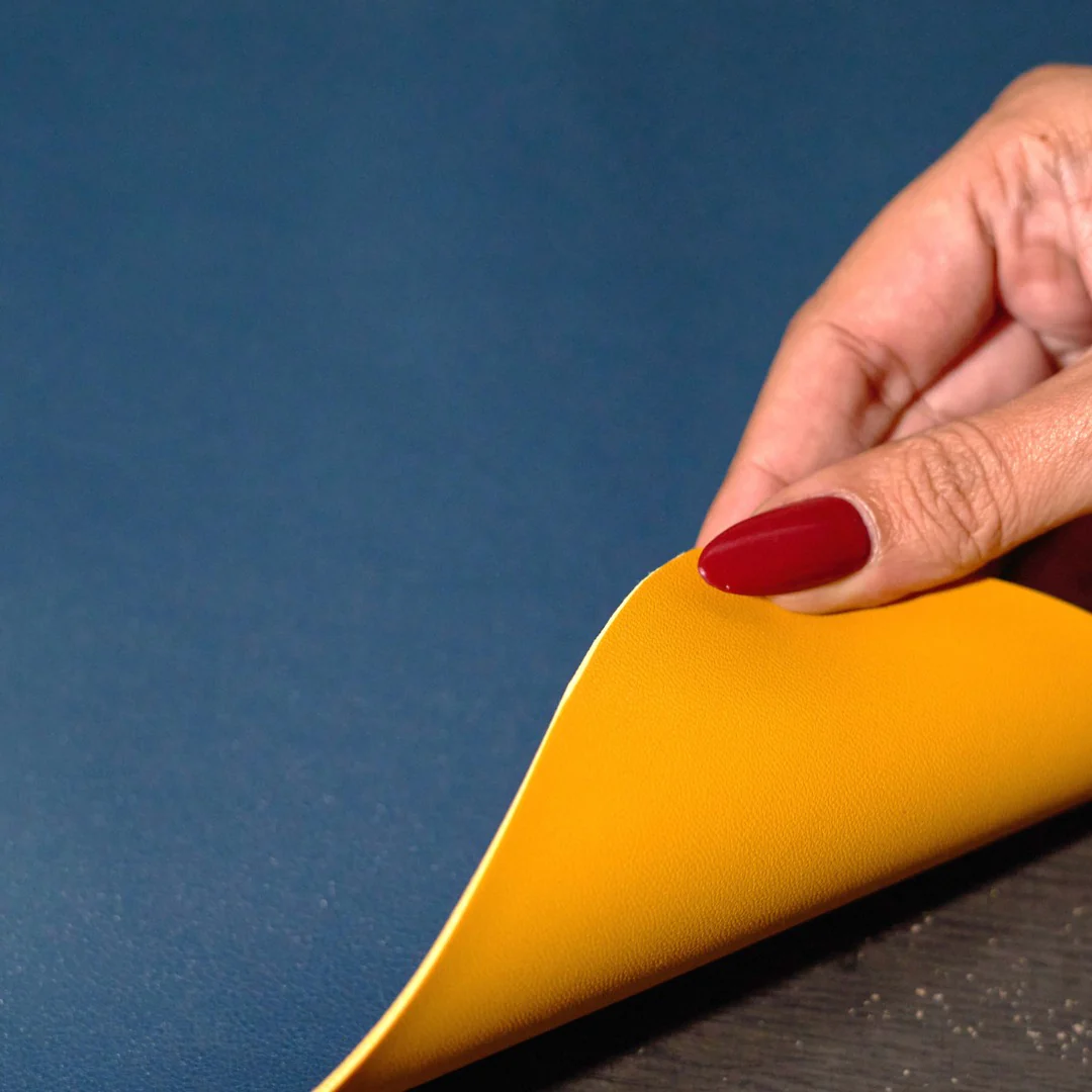 Super Large Reversible Deskmat - 90 cm x 45 cm - Image 3