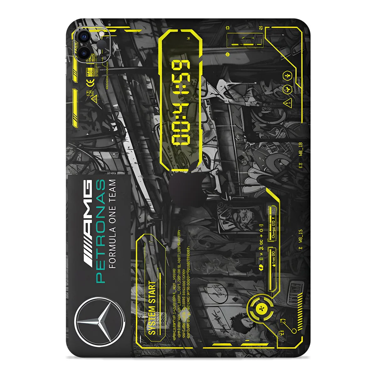 Thumbnail 1