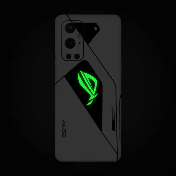 Rog Neon