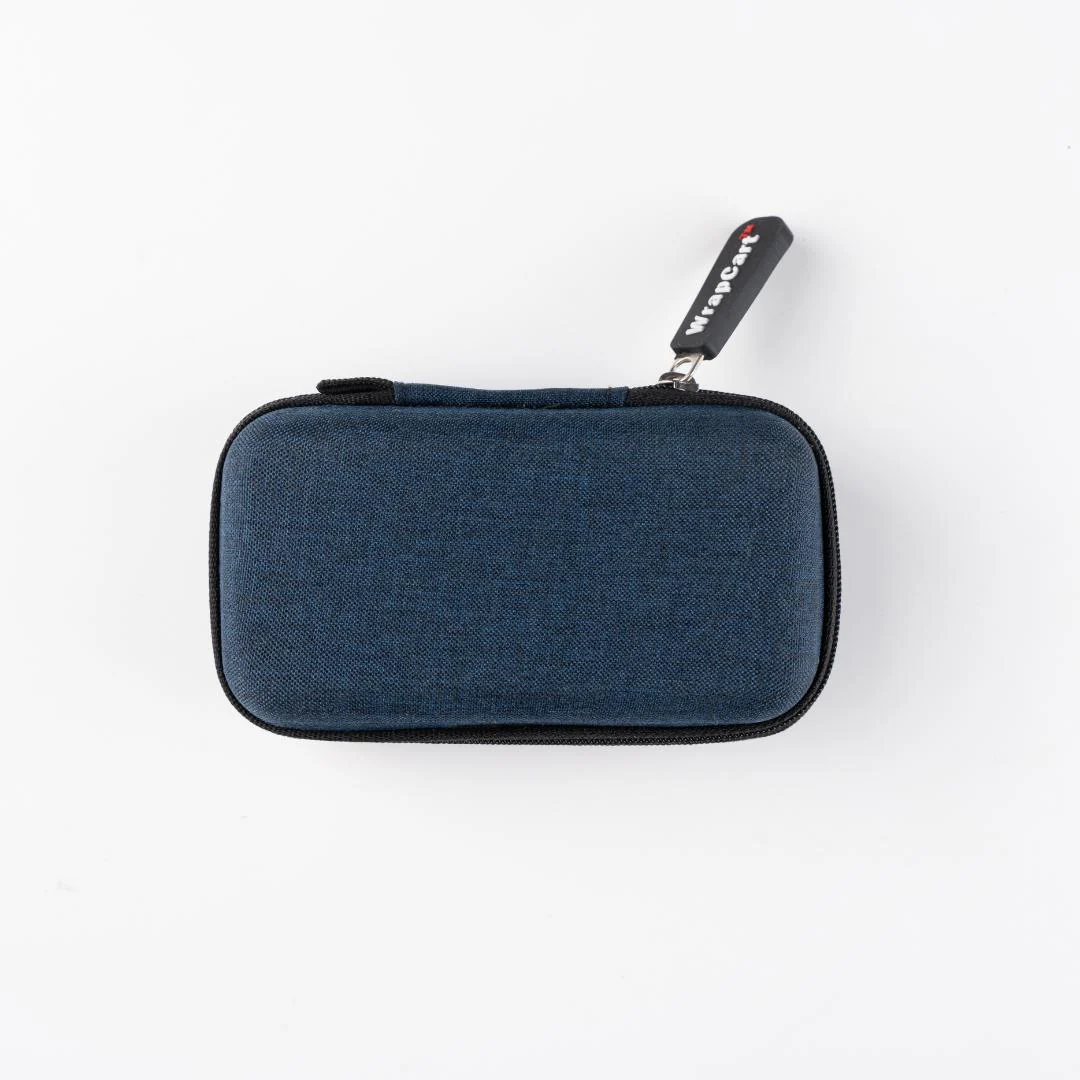 SanDisk Portable SSD Organizer - Image 2