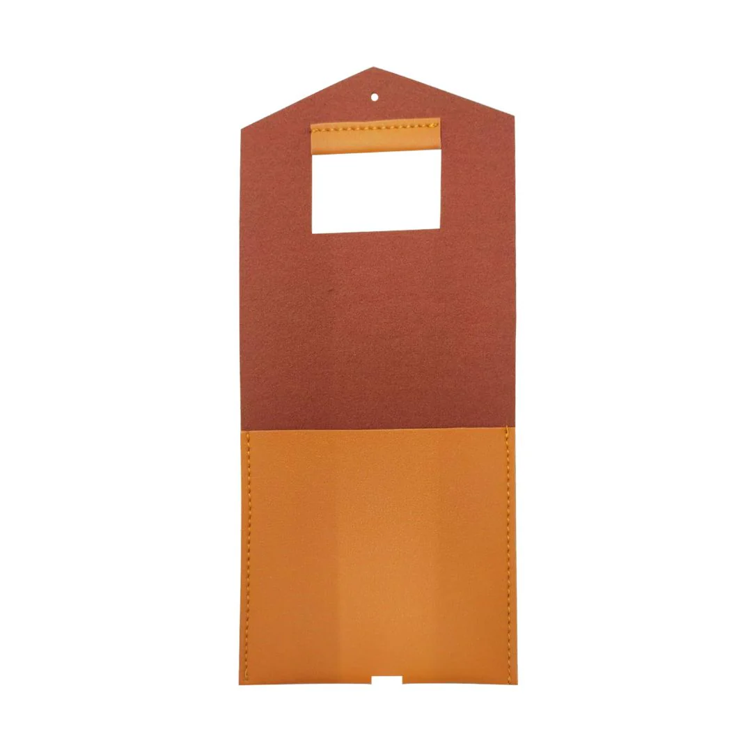 Sky Hook Mobile Holder - Image 2