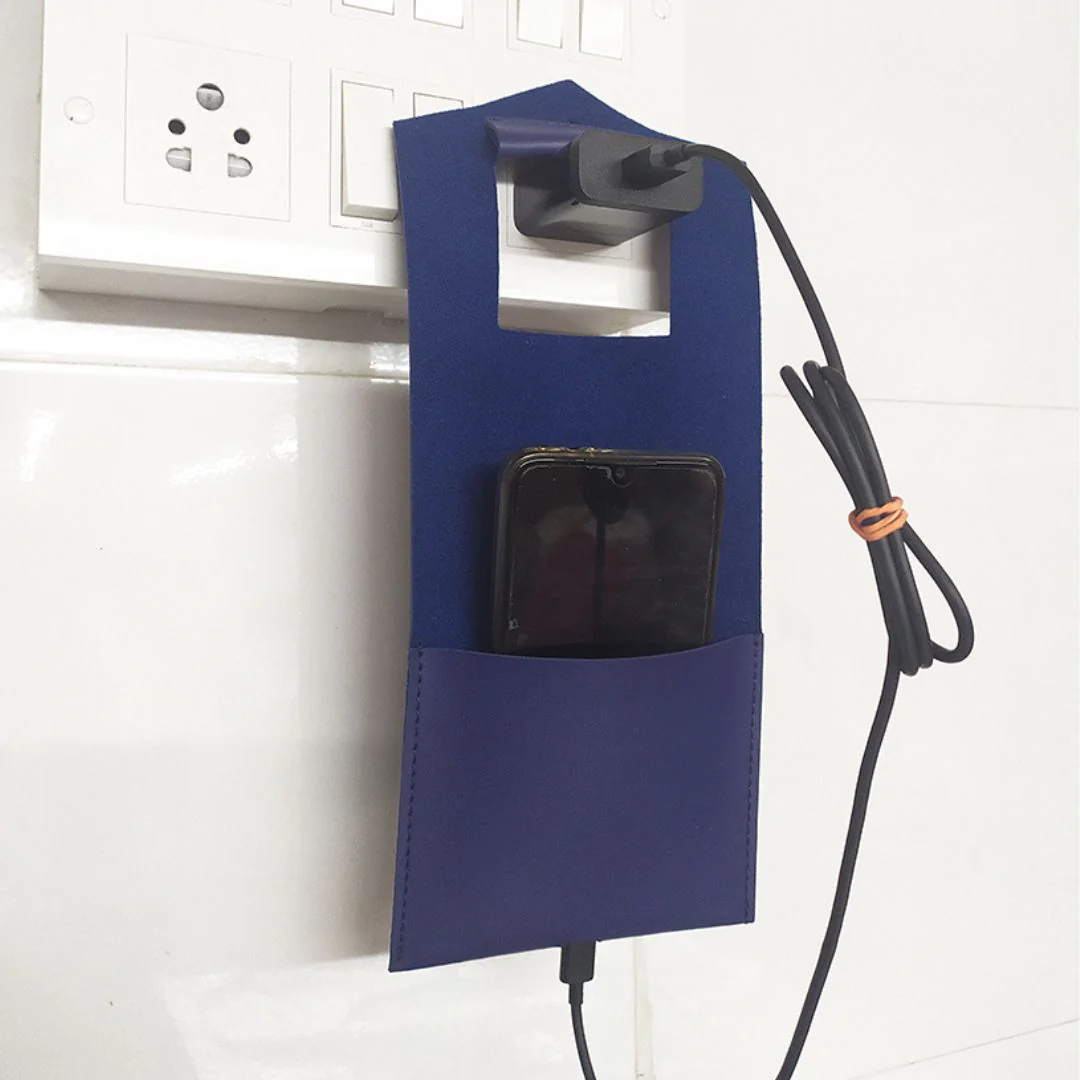 Sky Hook Mobile Holder - Image 3