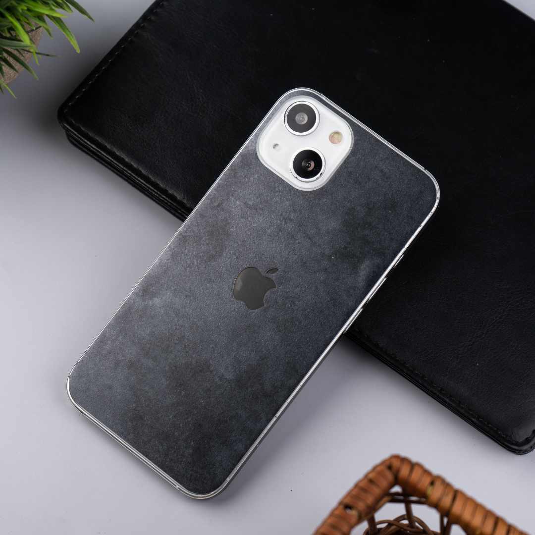 Slate Marble - WRAPCART X GROWFITTER - Image 2