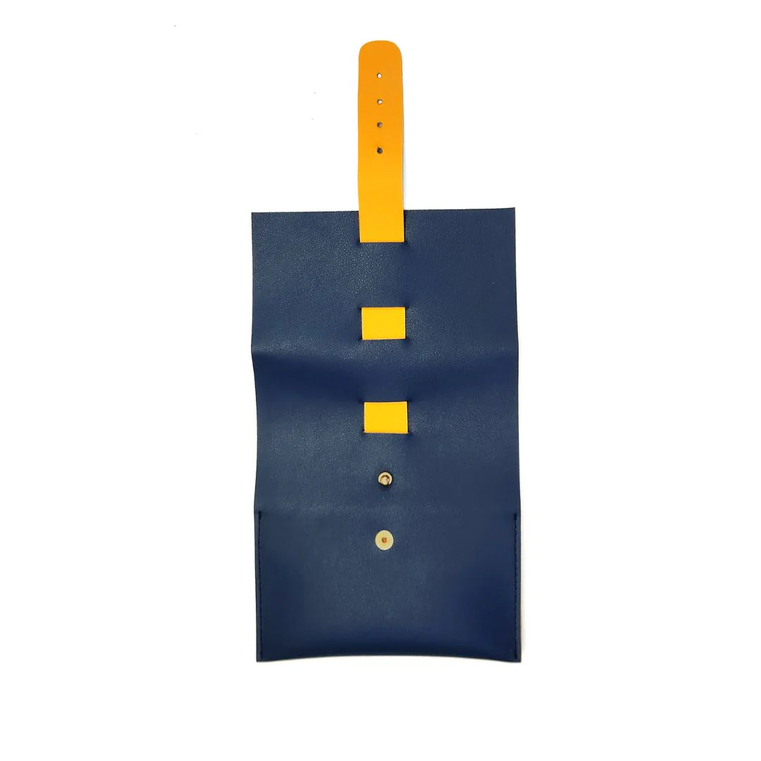 Snag Free Cable Organizer - 15cm x 26cm - Exclusive Series - Image 3