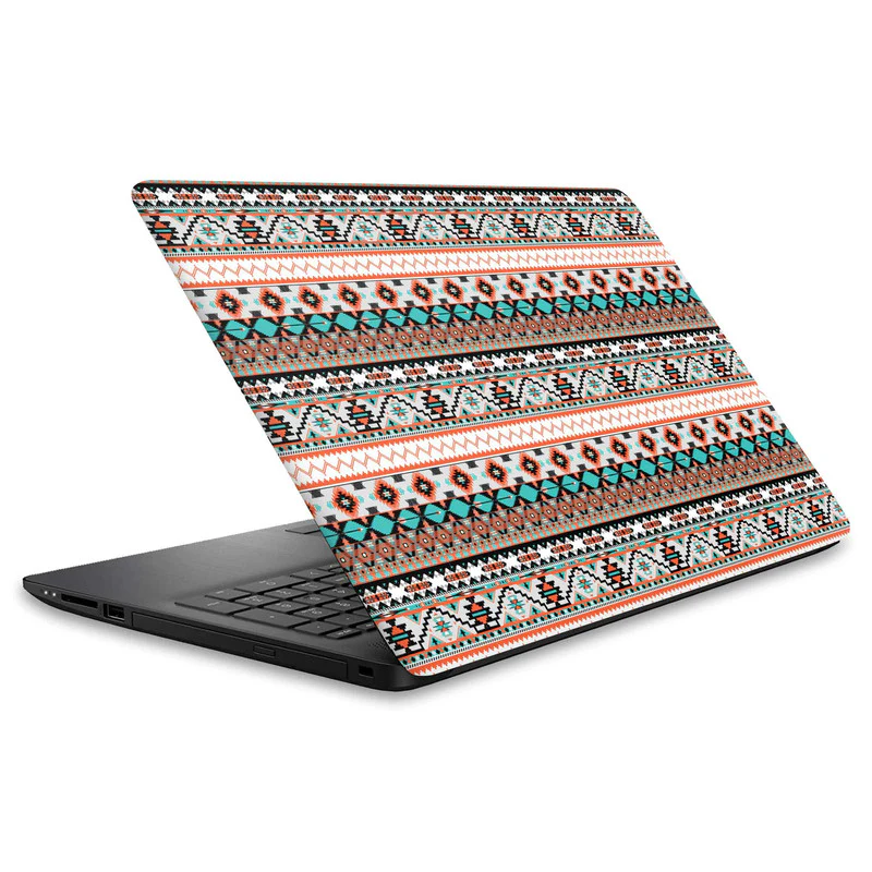 South Western Laptop Skins - Image 4
