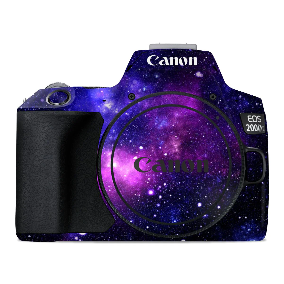 Space Galaxy Camera Skins - Image 4