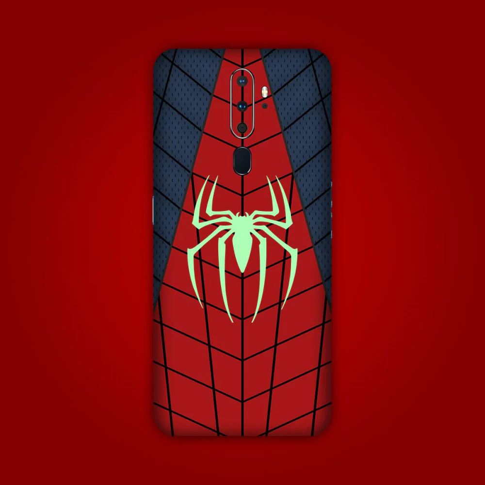 Spider Neon - Image 3