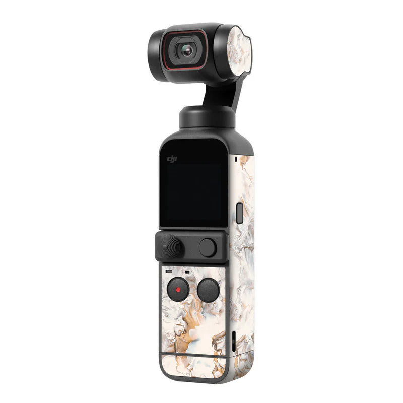 Splash 1 Gimbal Skin - Image 2